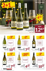 Intermarché folder Pagina 19