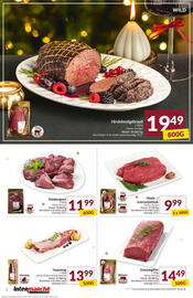 Intermarché folder Pagina 2