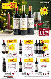 Intermarché folder Pagina 20