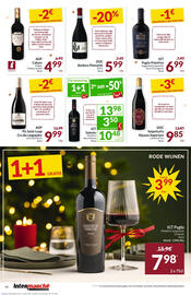 Intermarché folder Pagina 21