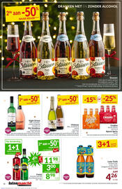 Intermarché folder Pagina 22