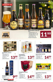 Intermarché folder Pagina 23