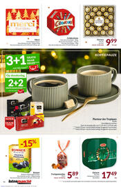 Intermarché folder Pagina 24