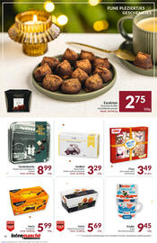 Intermarché folder Pagina 25