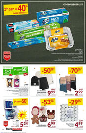 Intermarché folder Pagina 26