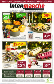 Intermarché folder Pagina 27