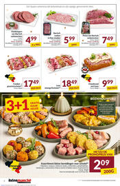 Intermarché folder Pagina 3