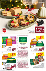 Intermarché folder Pagina 4