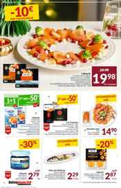 Intermarché folder Pagina 5