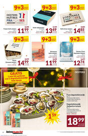 Intermarché folder Pagina 6