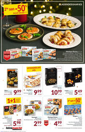 Intermarché folder Pagina 7