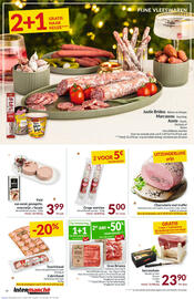 Intermarché folder Pagina 8