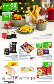 Intermarché folder Pagina 9