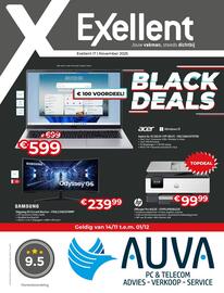 AUVA folder Pagina 1