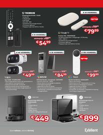 AUVA folder Pagina 10