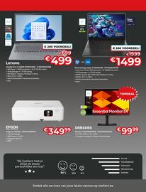 AUVA folder Pagina 12