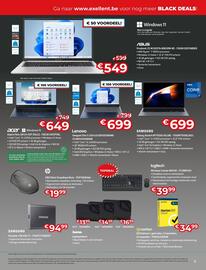 AUVA folder Pagina 3