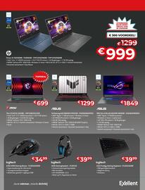 AUVA folder Pagina 6