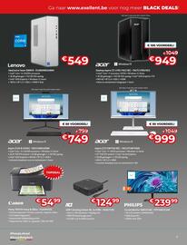 AUVA folder Pagina 7