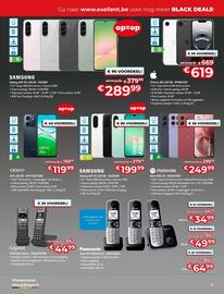 AUVA folder Pagina 9