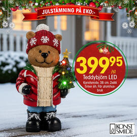 EKO reklamblad Sida 7