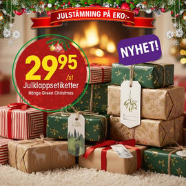 EKO reklamblad Sida 8