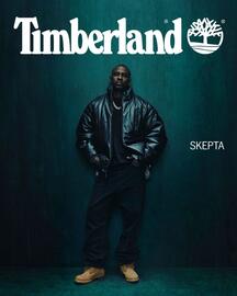 Sizeer gazetka Strona 1