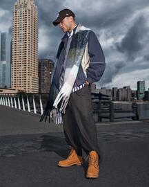 Sizeer gazetka Strona 2