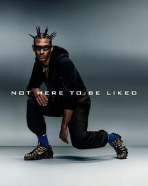 Sizeer gazetka Strona 3