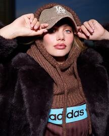 Sizeer gazetka Strona 4