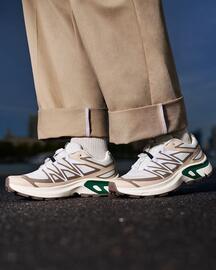 Sizeer gazetka Strona 5