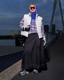 Sizeer gazetka Strona 6