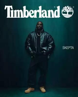 Sizeer gazetka (ważność do 3-12)