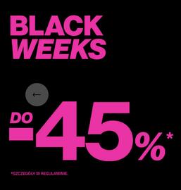 Sizeer gazetka tydzień 46 Strona 1