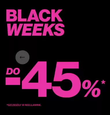 Sizeer gazetka (ważność do 19-11)