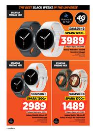 Power reklamblad Sida 10