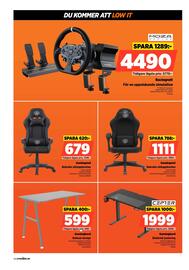 Power reklamblad Sida 100