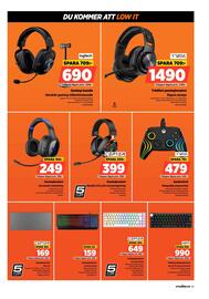 Power reklamblad Sida 101