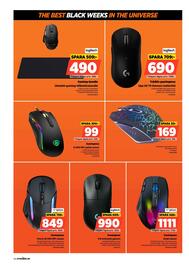 Power reklamblad Sida 102