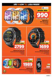 Power reklamblad Sida 11