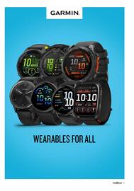 Power reklamblad Sida 13