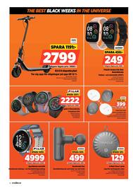 Power reklamblad Sida 14