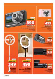 Power reklamblad Sida 16