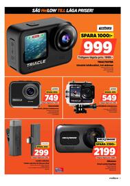 Power reklamblad Sida 17