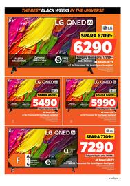 Power reklamblad Sida 19