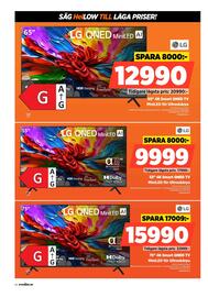 Power reklamblad Sida 20