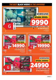 Power reklamblad Sida 21