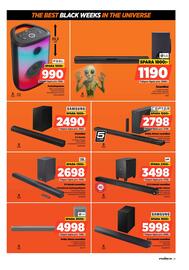 Power reklamblad Sida 25