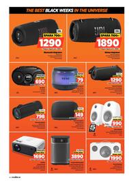 Power reklamblad Sida 26