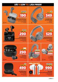 Power reklamblad Sida 27